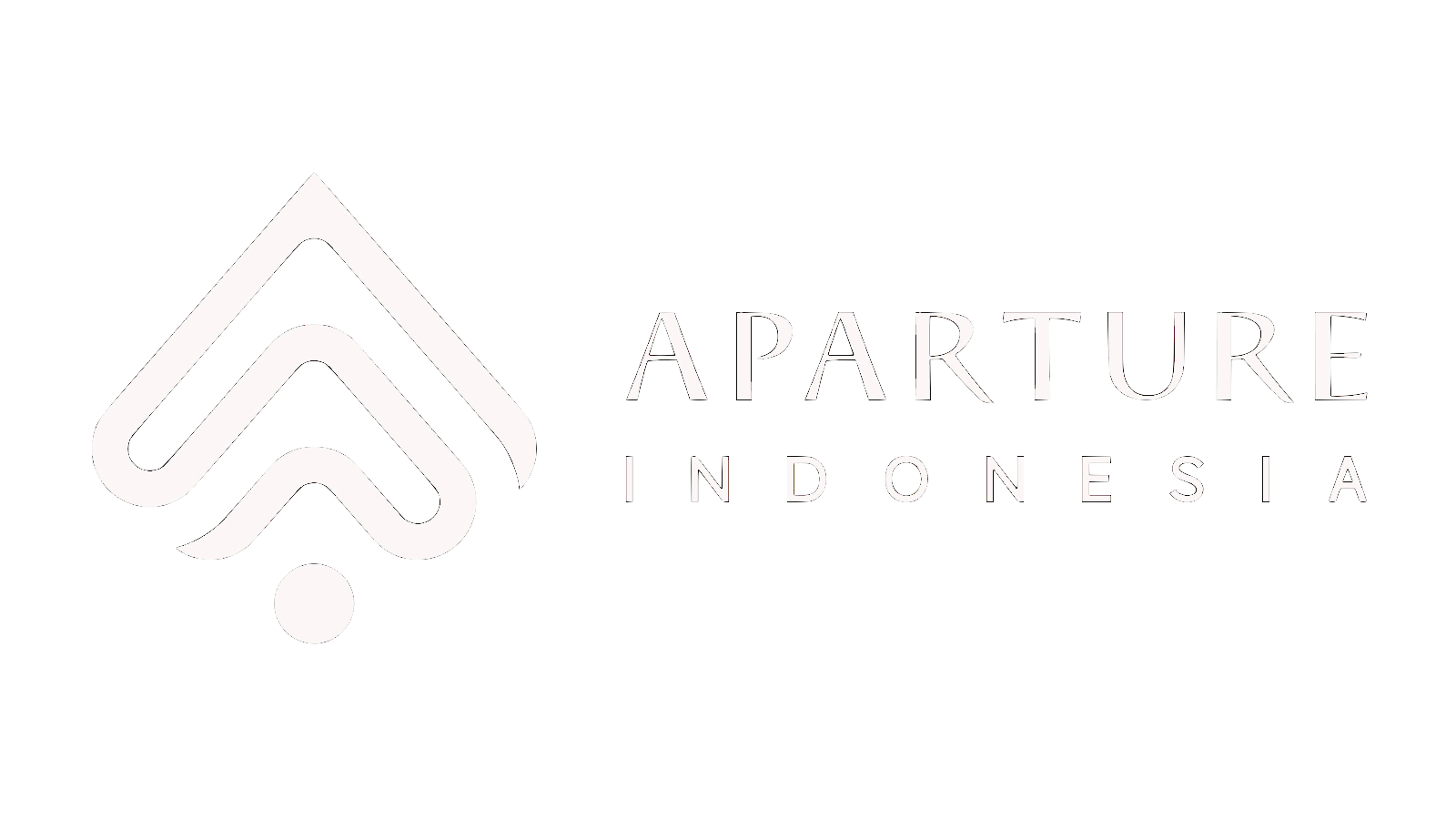 Aparture Indonesia